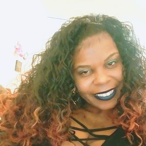 Meet your Posher, Jei